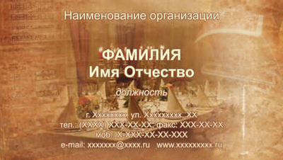 010-00015
