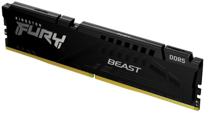 DDR5 16GB Kingston FURY KF556C40BB-16