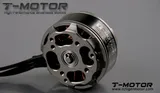 T-Motor MN4010 KV475