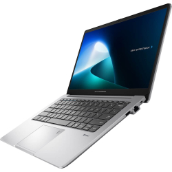 Ноутбук ASUS ExperTBook P1 P1403CVA (90NX0871-M013F0)