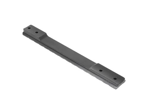 Планка ARKON Picatinny на Mauser M18