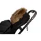 Зимний конверт CottonMoose Moose Footmoof