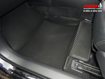 Toyota Corolla Touring E210 (09.2019 - 09.2022) универсал, HYBRID, правый руль
