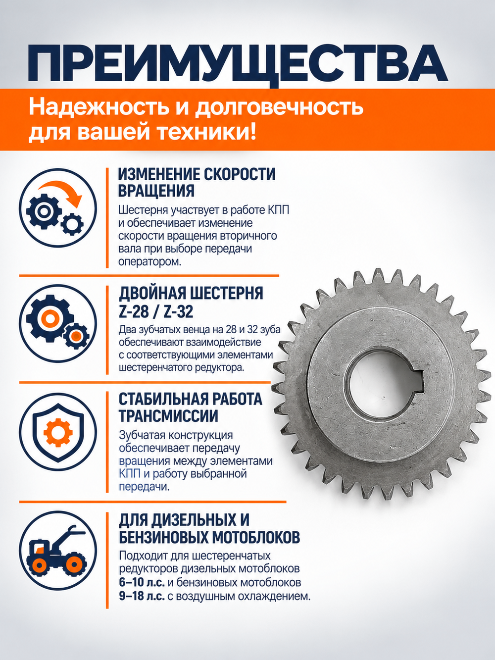 Изображение ChatGPT 30 сент. 2026 г., 16_59_14
