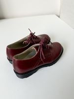 Новые кожаные туфли Equerry, 30