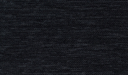 Шенилл Verago (Вераго) 30