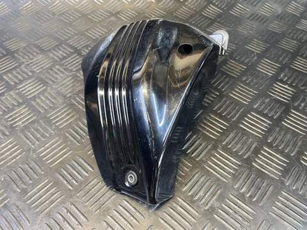 Крышка правая Yamaha Stratoliner XV1900 VP23