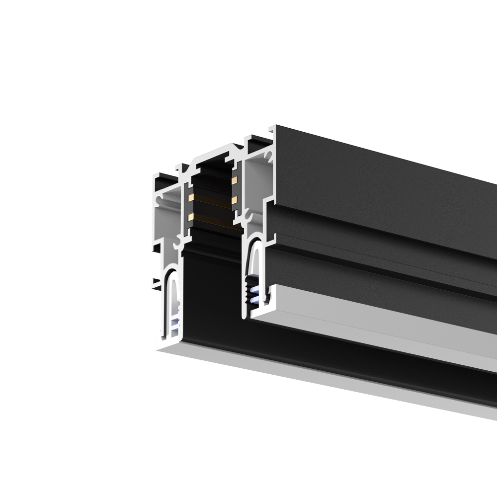Шинопровод Technical TRX034-SCCL-422B
