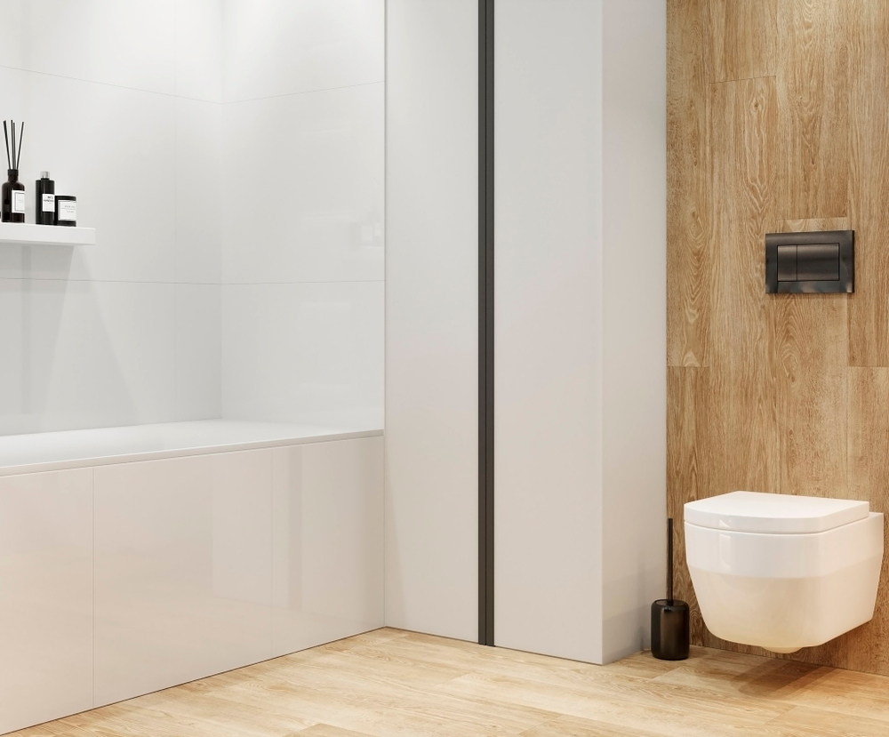 Laparet Super White Полированный 60x60