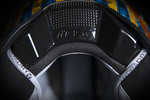 Icon Airframe Pro Pharaoh