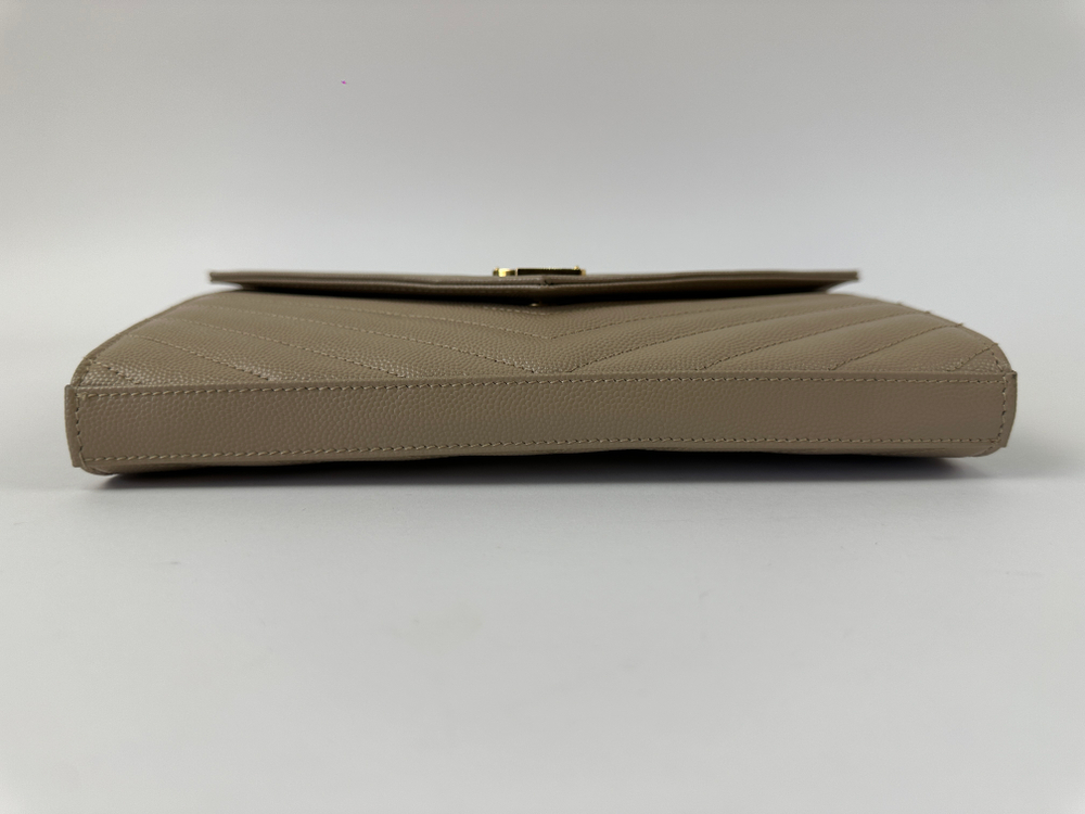 Сумка Saint Laurent Cassandre