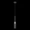 Подвесной светильник Spillray 10232/B Smoke Loft It