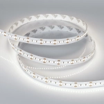 Лента MICROLED-M300-10mm 24V Day5000 (21.6W/m, IP20,2216, 5m) (Arlight, 21.6 Вт/м, IP20)