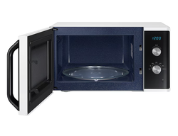 Микроволновая печь SAMSUNG MS23K3614AW
