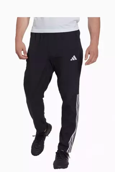 Штаны adidas Tiro 23 Competition Presentation