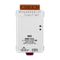 tGW-724