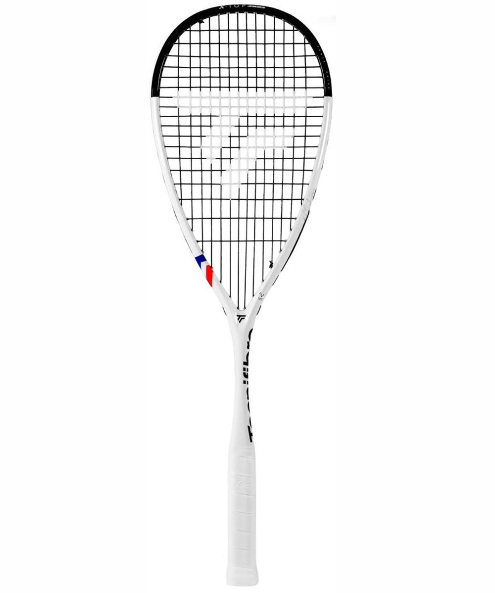 Rakieta do squasha Tecnifibre Carboflex 120 Neo