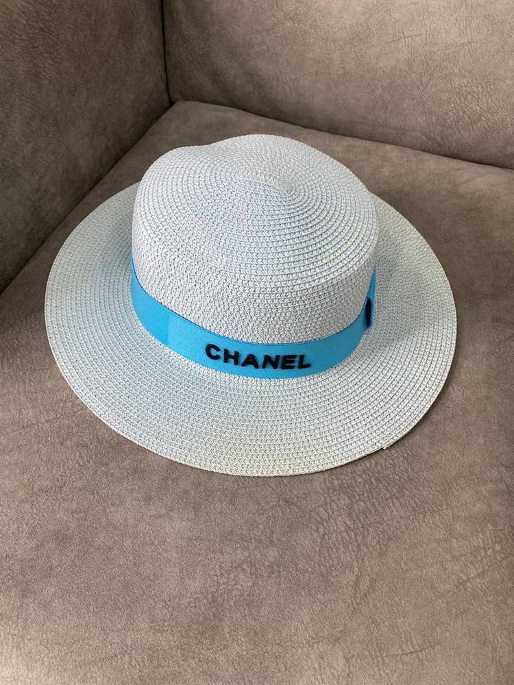 Рюкзак CHANEL