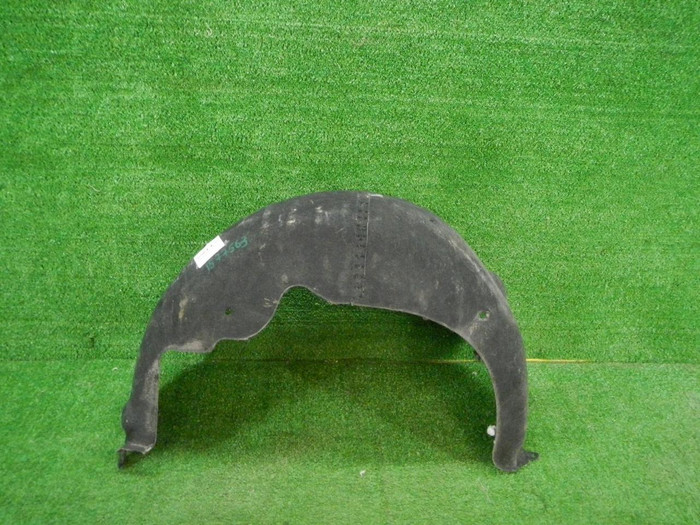 DSCN3165.JPG