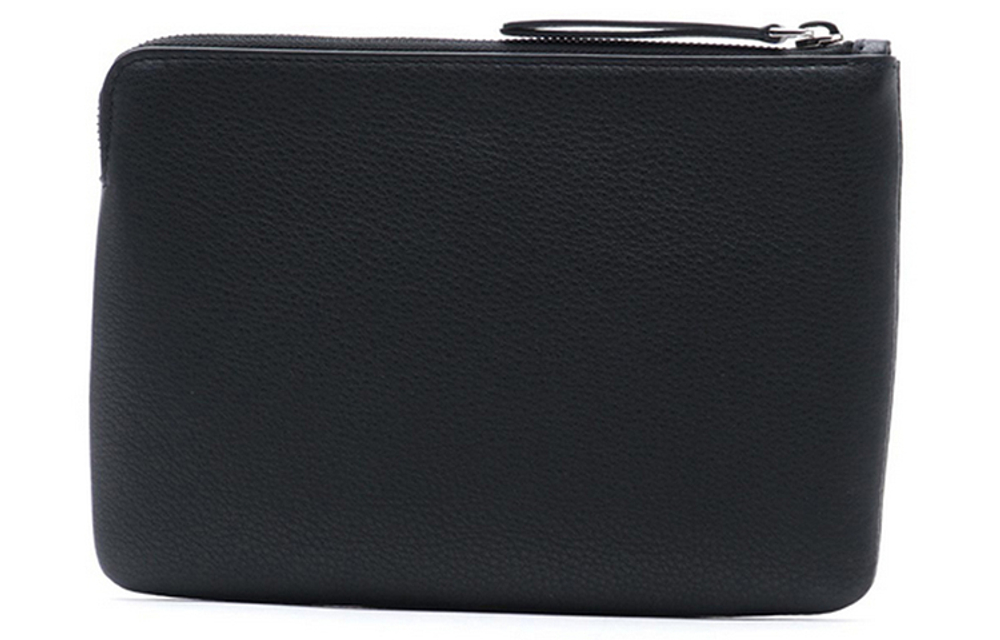 Balenciaga Clutches