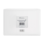 Люстра Freya FR5322CL-03B