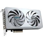 Видеокарта Gigabyte RTX5060 EAGLE OC ICE 8GB GDDR7 (GV-N5060EAGLEOC ICE-8GD)