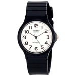 Casio MQ-24-7B2L