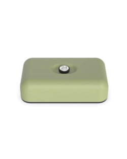 Ланч-бокс 24Bottles Lunch Box