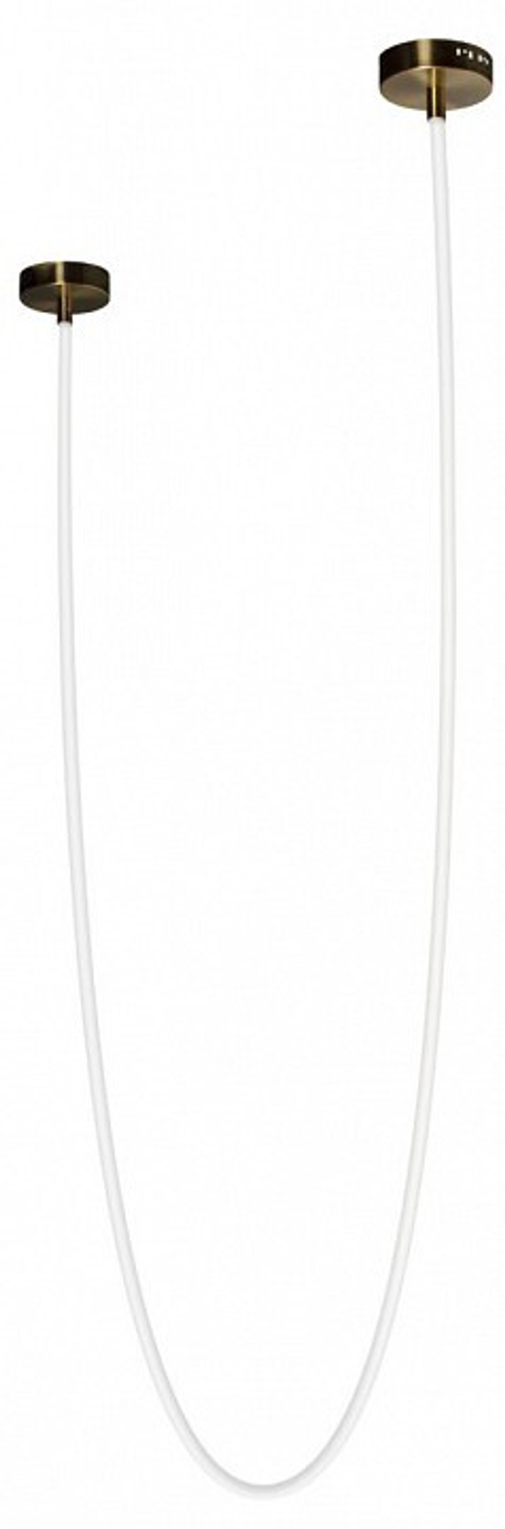 Подвесной светильник Loft it Lori 10230/5000