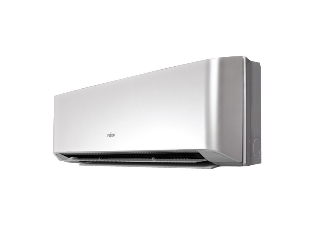 Напольный блок Fujitsu AGYG09LVCA inverter