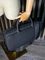 Портфель чёрный от Louis Vuitton BP5-943728 — фото 3 [TG f7718bc77637-003]