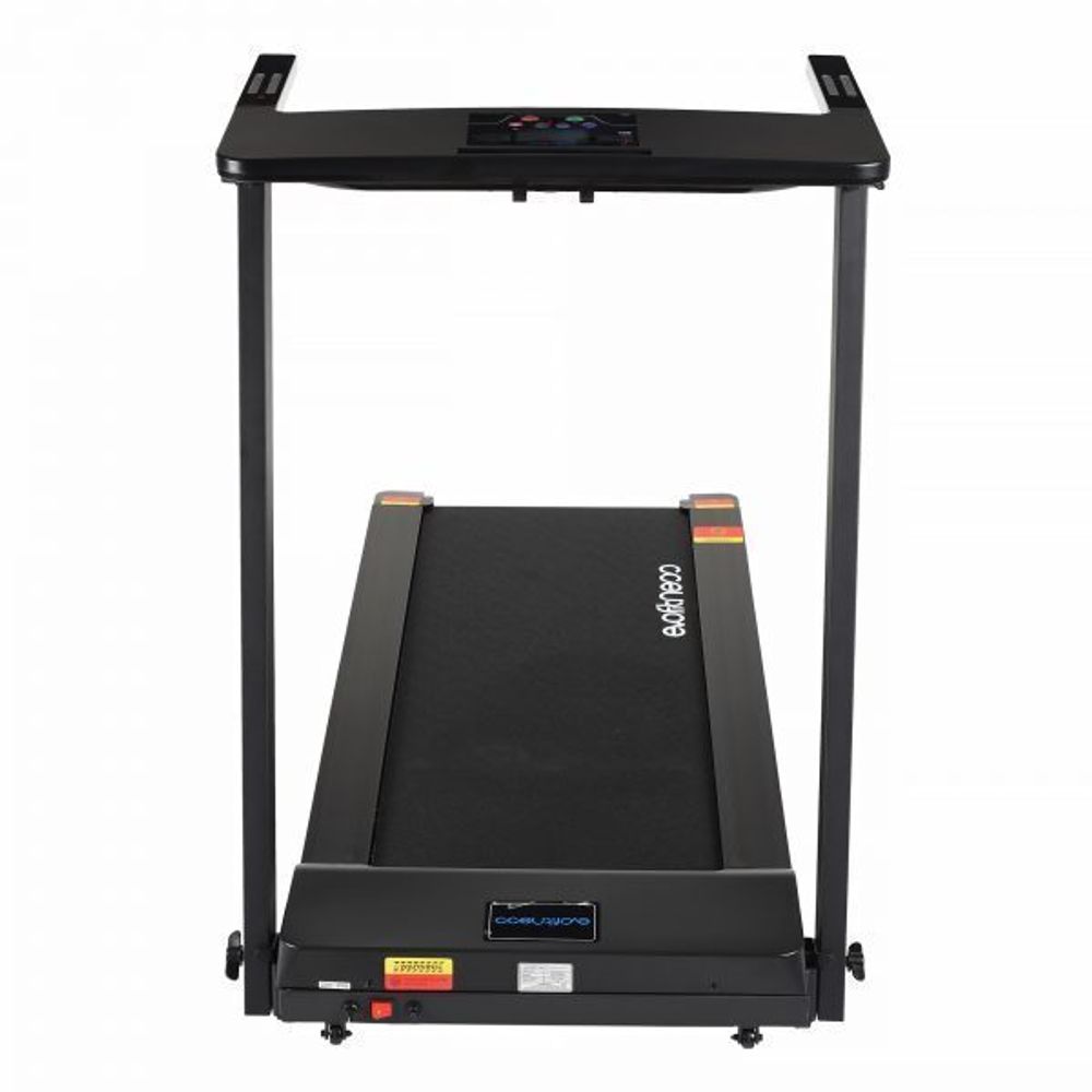 Беговая дорожка Evo fitness vector M600