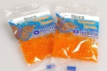 Бисер 10/1 5г (57205-98140) 1шт Preсiosa