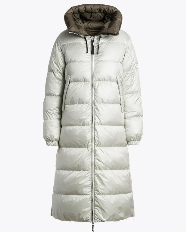 Куртка женская PARAJUMPERS SLEEPING BAG