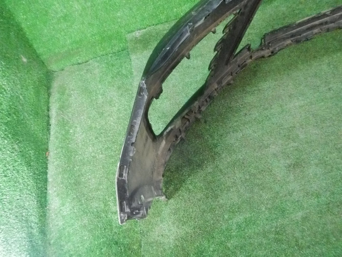 DSCN0866.JPG