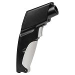 Пирометр Testo 830-T2 с поверкой, TESTO