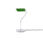 Настольный дизайнерский светильник Apex Desk Lamp от HAY