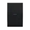 CVGAUDIO WPA10TBL настенная акустическая система