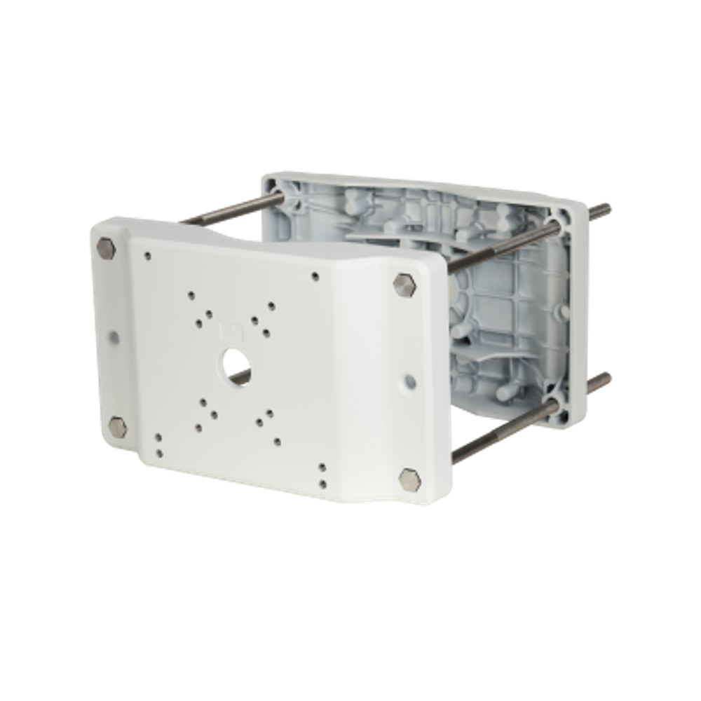 DH-PFA153A