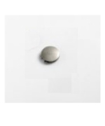 ECONOW ECOCAP2/MAC