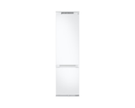 Samsung Electronics BRB70F30AES0EO