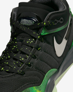 Сколько стоят Nike Air Zoom GT Hustle 2 Victor Wembanyama Alien