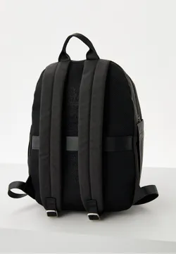 Рюкзак BIKKEMBERGS