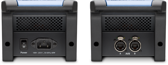 PreSonus NSB8.8 стейджбокс