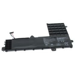 Аккумулятор AnyBatt 4200mAh для ноутбука EeeBook E502 (B21N1506)