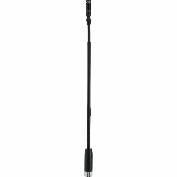 SHURE MXC416DF/C