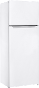 Maunfeld MFF143W