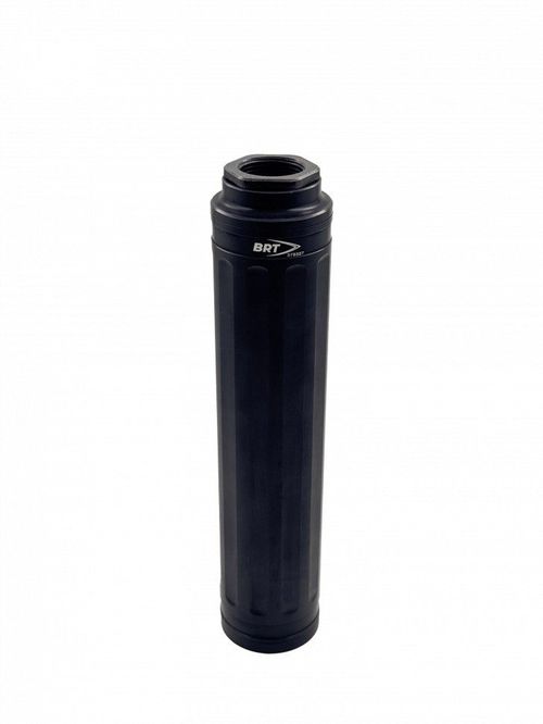 ДТК Practice 5 на карабин Anschutz, Blaser R8, CZ-455 (.223 Rem, 5,45х39, .22 WMR, 1/2"-20 UNF), BRT