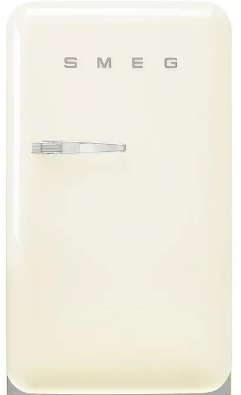 Холодильник Smeg FAB10RCR5