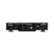 Rotel CD14 MKII Black